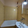 Apartament 2 camere Trivale thumb 8