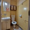 Apartament 2 camere Trivale thumb 9