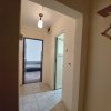 Apartament 2 camere Trivale thumb 5