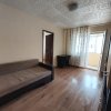 Apartament 2 camere Trivale thumb 2