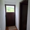 Casa 5 camere, Babana, teren 1000 mp thumb 8