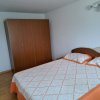 Casa 5 camere, Babana, teren 1000 mp thumb 16