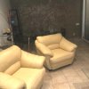 Apartament 2 camere Popa Sapca thumb 2