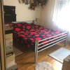 Apartament 2 camere Popa Sapca thumb 5