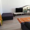 Apartament 2 camere Popa Sapca thumb 3