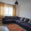 Apartament 2 camere Popa Sapca thumb 1