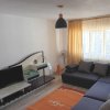 Apartament 2 camere Popa Sapca thumb 2