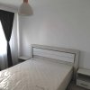 Apartament 2 camere Popa Sapca thumb 4