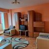  Apartament doua camere, doua balcoane, Prundu, etajul 2 thumb 1