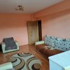  Apartament doua camere, doua balcoane, Prundu, etajul 2 thumb 3