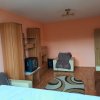  Apartament doua camere, doua balcoane, Prundu, etajul 2 thumb 4