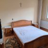  Apartament doua camere, doua balcoane, Prundu, etajul 2 thumb 5