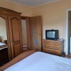  Apartament doua camere, doua balcoane, Prundu, etajul 2 thumb 6