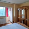  Apartament doua camere, doua balcoane, Prundu, etajul 2 thumb 7