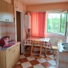  Apartament doua camere, doua balcoane, Prundu, etajul 2 thumb 8