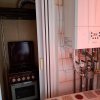  Apartament doua camere, doua balcoane, Prundu, etajul 2 thumb 9