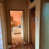  Apartament doua camere, doua balcoane, Prundu, etajul 2 thumb 13