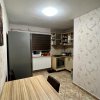 Apartament 3 camere Gavana 3 thumb 4