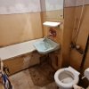 Apartament 3 camere Mioveni, E-uri, etaj 1, in spatele pietei thumb 4