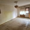 Apartament 3 camere Mioveni, E-uri, etaj 1, in spatele pietei thumb 1