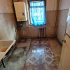 Apartament 3 camere Mioveni, E-uri, etaj 1, in spatele pietei thumb 3