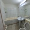 Apartament 3 camere Exercitiu, confort 1 decomandat, etaj 1 thumb 4