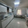 Apartament 3 camere Exercitiu, confort 1 decomandat, etaj 1 thumb 5