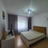 Apartament 3 camere Exercitiu, confort 1 decomandat, etaj 1 thumb 3