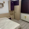 Apartament 3 camere Exercitiu, confort 1 decomandat, etaj 1 thumb 1