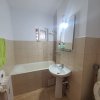 Apartament 2 camere Craiovei, etaj 1 thumb 5