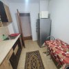 Apartament 2 camere Craiovei, etaj 1 thumb 9