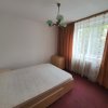 Apartament 2 camere Craiovei, etaj 1 thumb 10