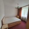 Apartament 2 camere Craiovei, etaj 1 thumb 8