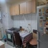 Apartament 2 camere Razboieni - zona Piata, mobilat, utilat thumb 3