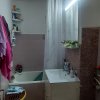 Apartament 2 camere Razboieni - zona Piata, mobilat, utilat thumb 4