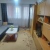 Apartament 2 camere Razboieni - zona Piata, mobilat, utilat thumb 6