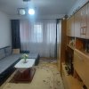 Apartament 2 camere Razboieni - zona Piata, mobilat, utilat thumb 1