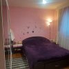 Apartament 2 camere Razboieni - zona Piata, mobilat, utilat thumb 2