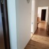 Apartament 3 camere Prundu thumb 4