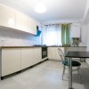 Apartament Centru, bloc nou, finisaje moderne thumb 2