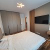 Apartament 2 camere complex Nordmark thumb 4