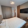 Apartament 2 camere complex Nordmark thumb 6