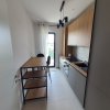 Apartament 2 camere complex Nordmark thumb 7