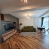 Apartament 2 camere complex Nordmark thumb 8