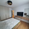 Apartament 2 camere complex Nordmark thumb 2