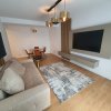 Apartament 2 camere complex Nordmark thumb 3