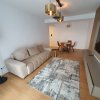 Apartament 2 camere complex Nordmark thumb 5