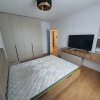 Apartament 2 camere complex Nordmark thumb 6