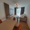 Apartament 2 camere complex Nordmark thumb 7