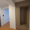 Apartament 2 camere complex Nordmark thumb 9